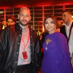 Noha Nabil