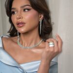 Noha Nabil