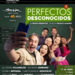 Nohely Arteaga