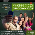 Nohely Arteaga