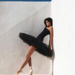 Noor Taher