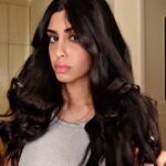 Noor Taher