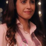 Noor Taher