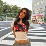 Noor Taher