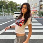 Noor Taher