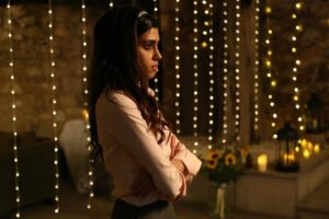 Noor Taher Instagram - To the whole team, @netflix @netflixmena @timashomali , @shirin_kamal , @isshomali , @issam.husseini , the crew, the cast, and last but definitely not least, the fans; thank you🤍 

Layan’s death resonated with a lot of people; and while she’s a fictional character in a fictional story, it cannot be closer to reality. In this day and age, honor killings still exist in many societies and cultures, the same ones you and I live and thrive in. Not only do laws need to be changed, but people’s mentalities. Countless lives were lost and ruined in the name of honor. Whether they were women who made a “mistake”, women who were accused of a “mistake”, or simply women trying to exist in societies that target them yet claim to protect them. If you aren’t familiar with the atrocities committed against women and girls at a rate thats far from believable in the name of a backwards concept; I urge you to educate yourselves and fight for a change. We owe it to the lives lost, and to the lives that are at risk. 

To Layan, I’ll always cherish you. Goodbye. 🤍