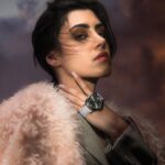 Noor Taher