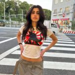 Noor Taher