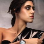 Noor Taher