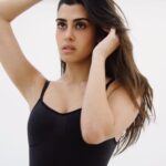 Noor Taher