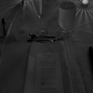 Noor Taher Instagram - celebrating love, family, new family🤍… & dolphins