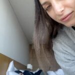 Noor Taher