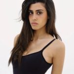 Noor Taher