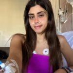 Noor Taher