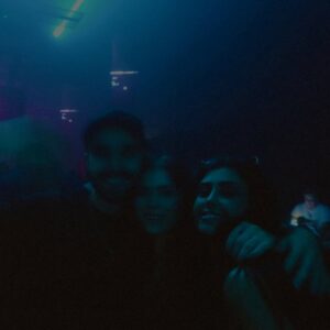 Noor Taher Instagram - twenty fiiiiive🫶🏼 

thank you for the birthday love, appreciate every single one of you🤍