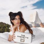 Noor Taher