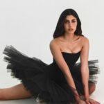 Noor Taher