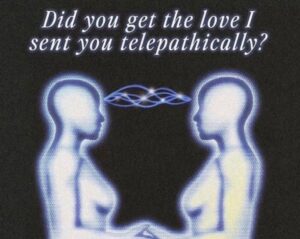 Noor Taher Instagram - did you?