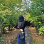 Noor Taher