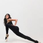 Noor Taher