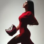 Noor Taher