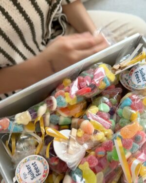 Nora Gharib Instagram - EID MUBARAAAAAK! Dankbaar voor mijn familie en vrienden🤲🏽😭🤍