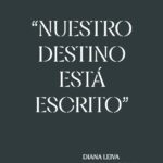 Norma Ruiz
