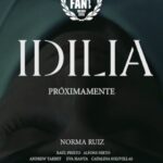 Norma Ruiz