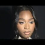 Normani