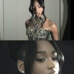 Normani