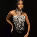 Normani