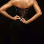 Normani