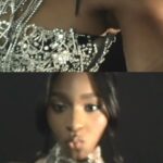 Normani