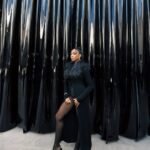 Normani