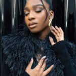 Normani