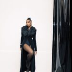 Normani