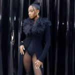 Normani