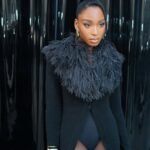 Normani