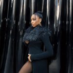 Normani