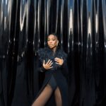 Normani