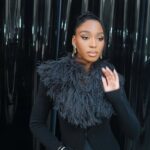 Normani