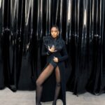 Normani