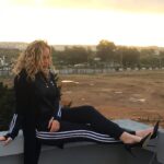 Noufissa Benchehida