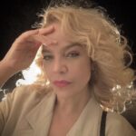 Noufissa Benchehida