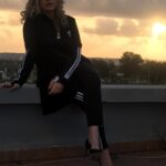 Noufissa Benchehida