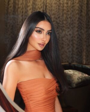 Nour AlGhandour Instagram - 🧡

@beauteouslenses