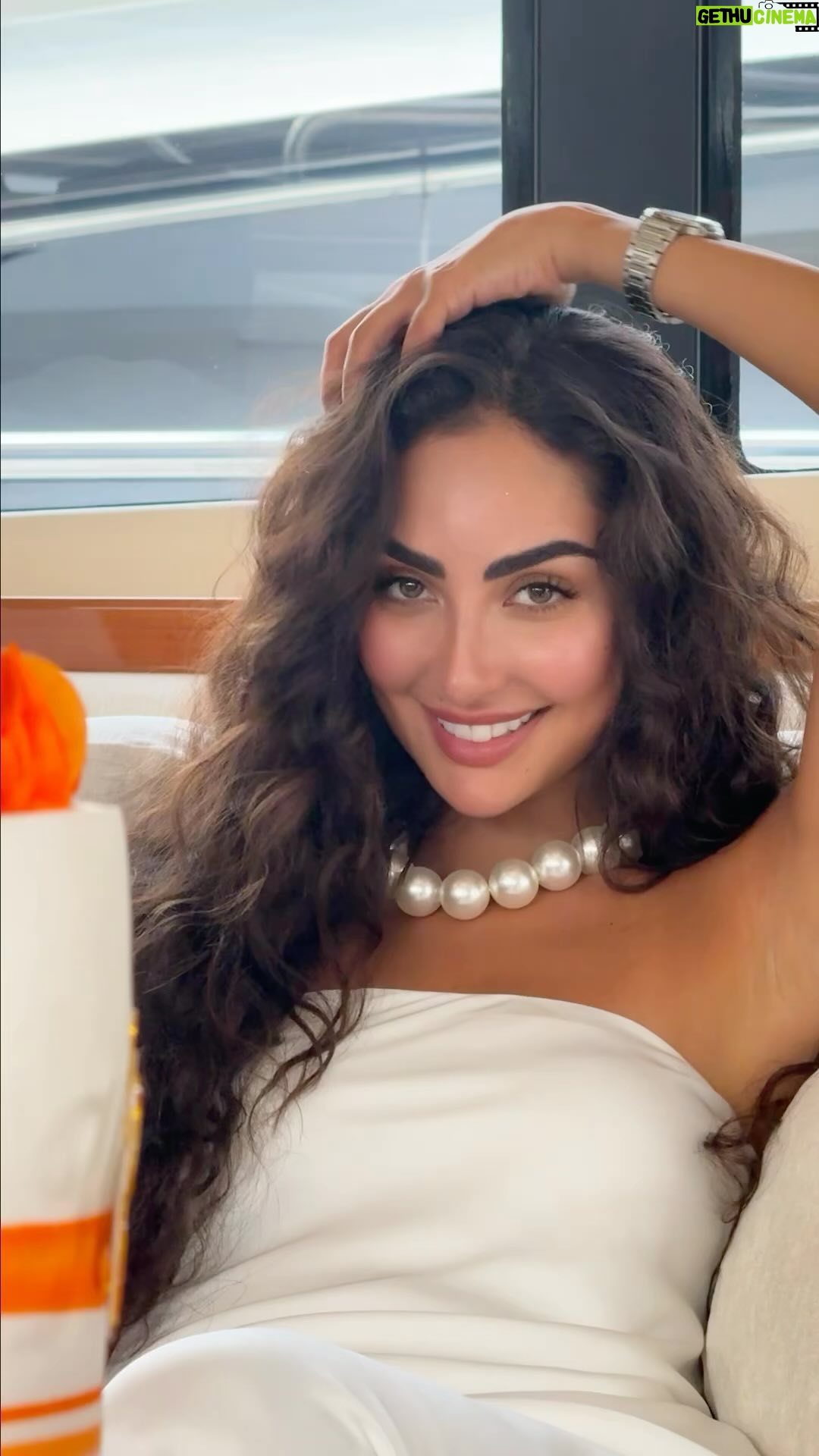 Nour AlGhandour - 113.3K Likes - 🤍🕊️