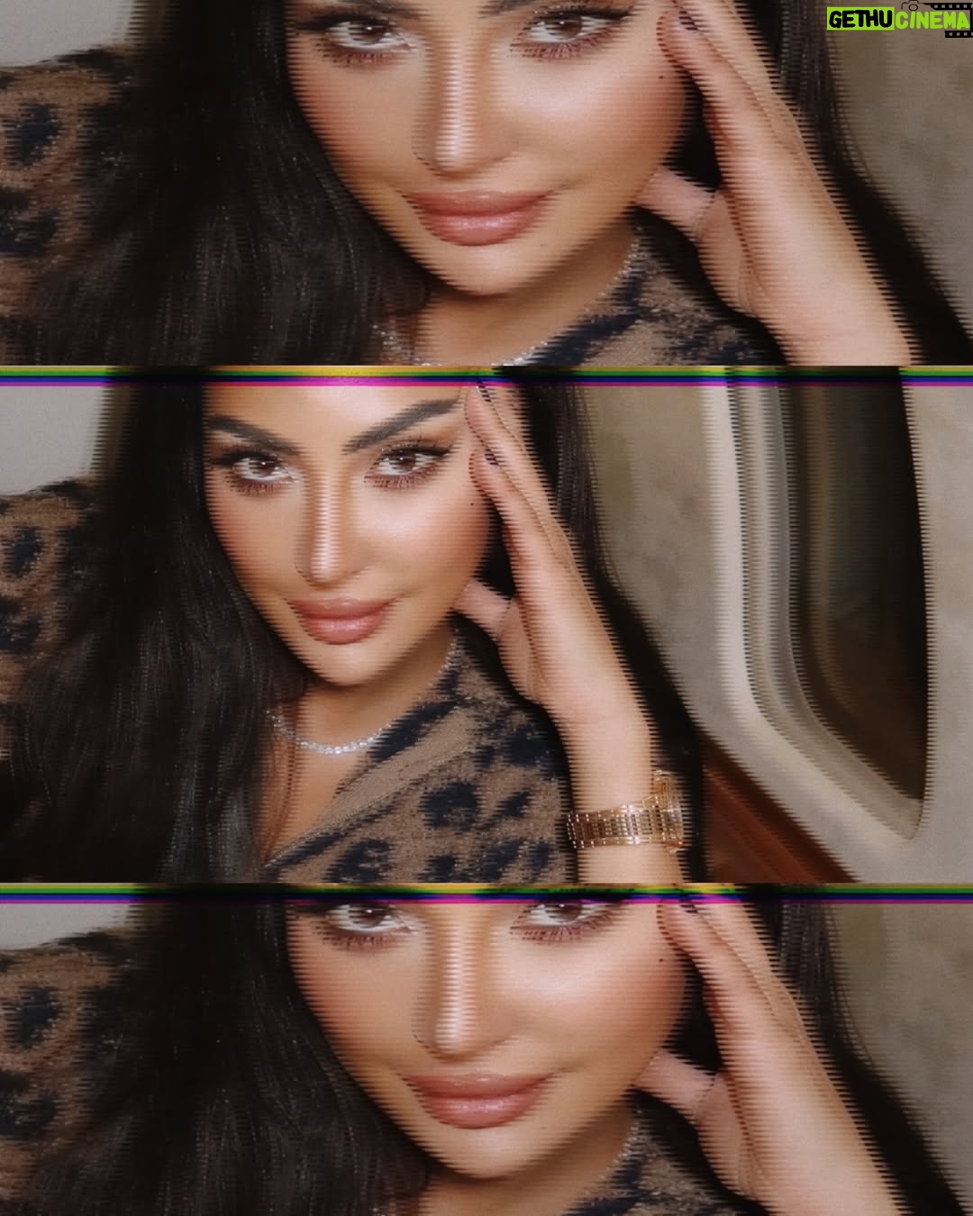Nour AlGhandour - 146.9K Likes - On the move 🌍✈️☁️

my annoying team WANTED @offamr @serge_te 🥊🤺