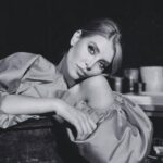 Nour Ali