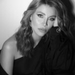 Nour Ali